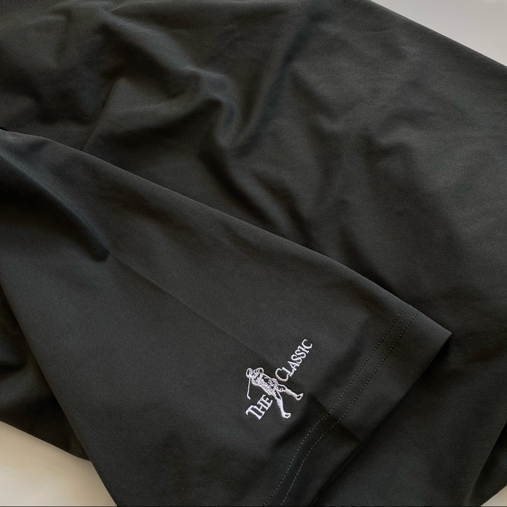 Oakley “The Classic” Golf Polo